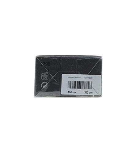 Abercrombie & Fitch Fierce – 50 ml (1er Pack) Zitrus 50 ml (1er Pack), Zitrus 50 ml (1er Pack)