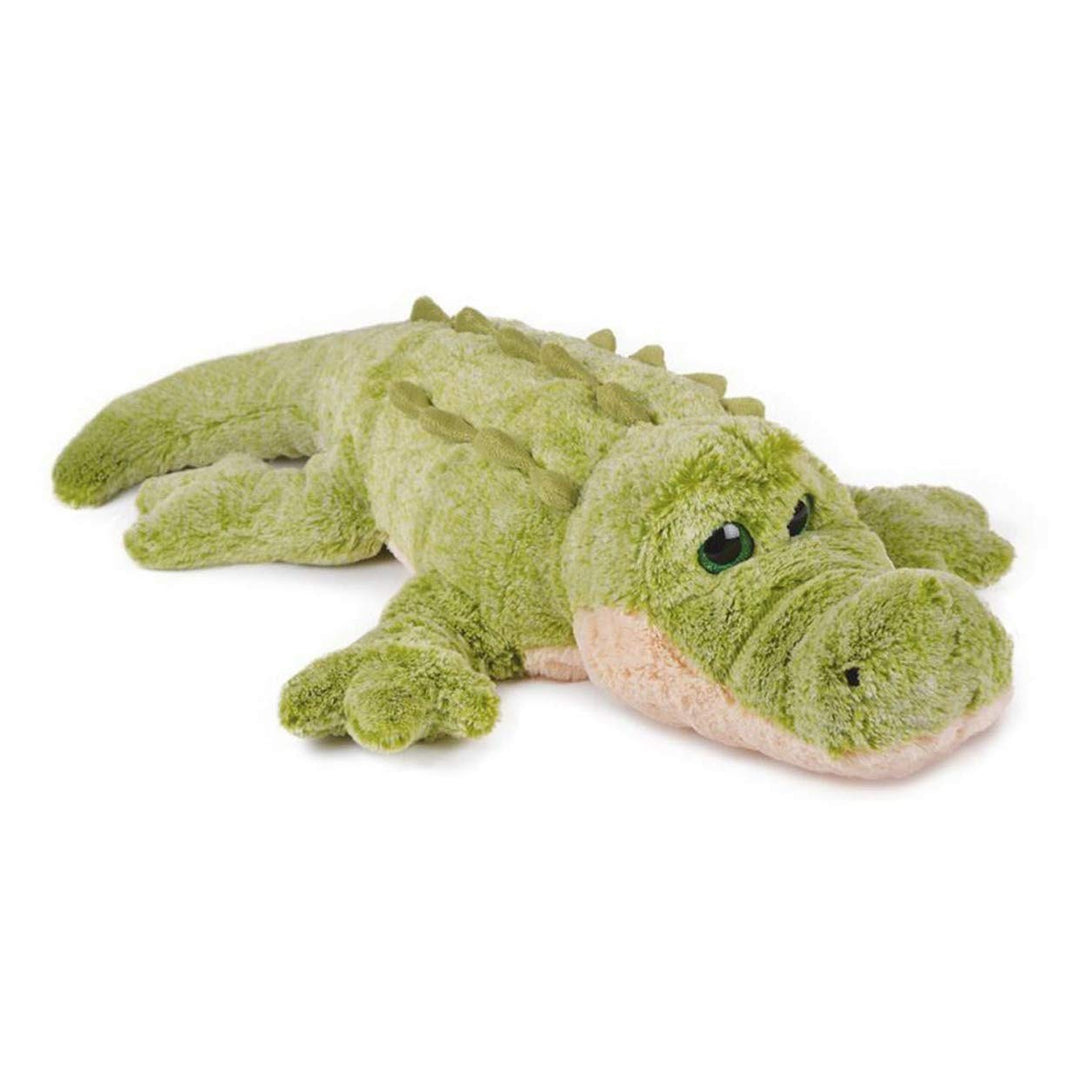 Histoire d'ours HO1455 Stofftier, 70 cm, Stück: 1, 70 cm