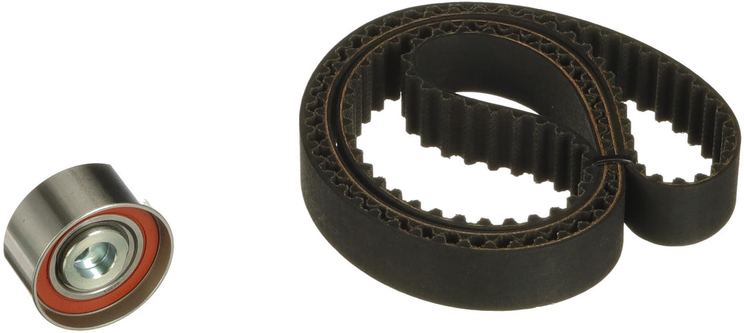 GATES PowerGrip Kit K015627XS