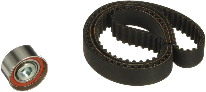 GATES PowerGrip Kit K015627XS