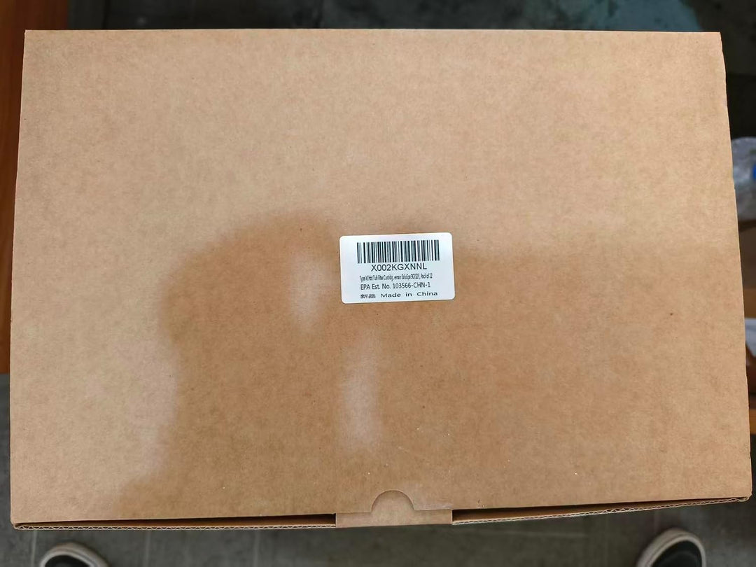 Typ VI Whirlpool-Filterkartusche für Lay-Z-Spa Miami, Vegas, Palm Springs, Paris, Monaco, Coleman Sa