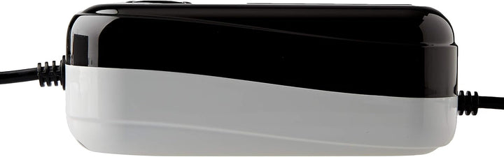 BC K900 - 6/12V 0,9A - Batterie-Ladegerät und Erhaltungsgerät mit 3 Ladeprogramme: 6 Volt/12 Volt/12