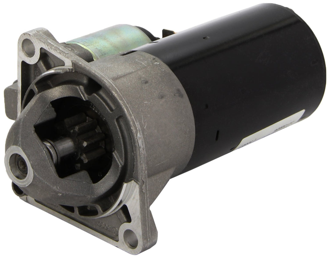 Bosch 1108239 Anlasser