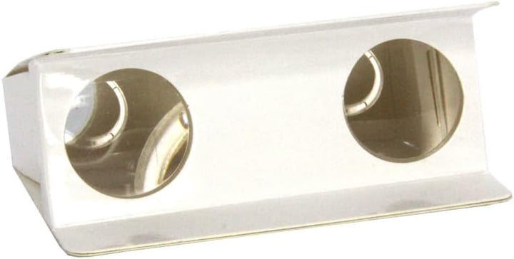 Klappbares Fernglas, 12er Set