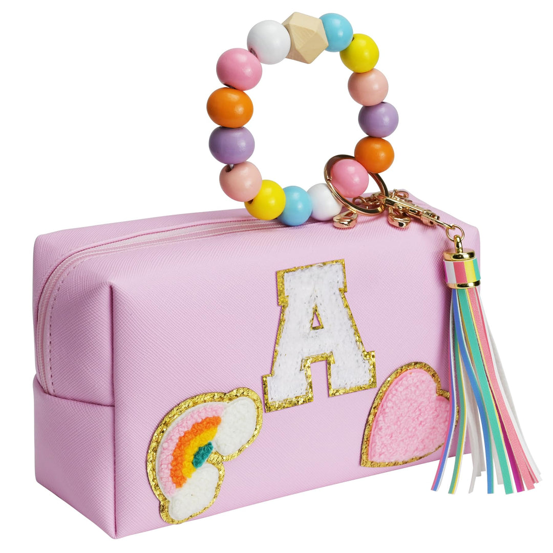 Elilier Geburtstagsgeschenke für Kinder im Alter von 4, 5, 6, 7, 8, 9, 10, 11, 12 Jahren, Mädchen, H