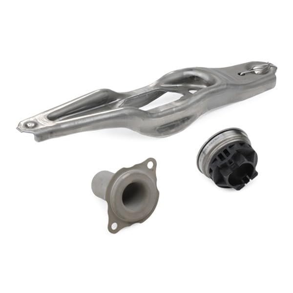 Luk 622 3432 00 - Kupplungssatz