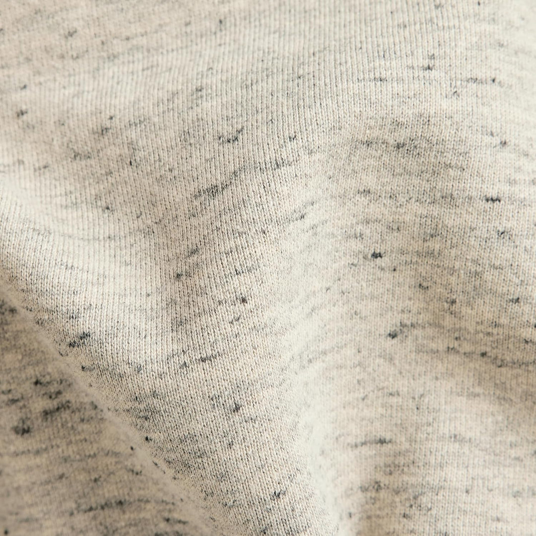 G-STAR Herren Lash Sweater M Mehrfarbig (Westpoint Khaki Htr D18231-c425-d385), M Mehrfarbig (Westpo