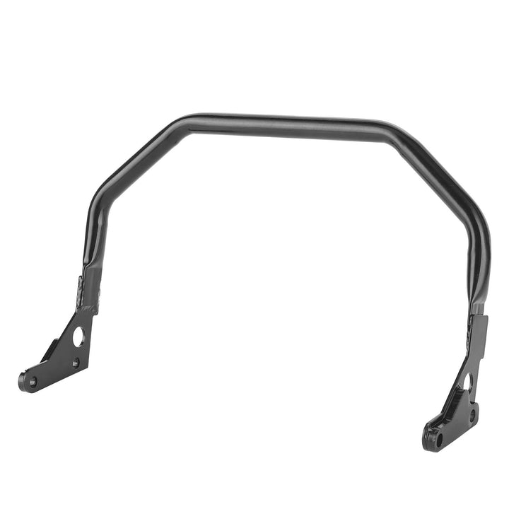R1200Gs,Motorrad Navigationshalterung, Motorrad Navigationshalterung Front Bar Telefon GPS Halter Pa