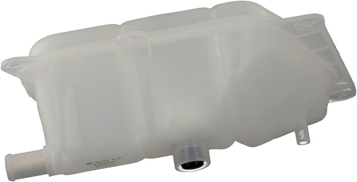 febi bilstein 44534 Kühlerausgleichsbehälter mit Sensor , 1 Stück