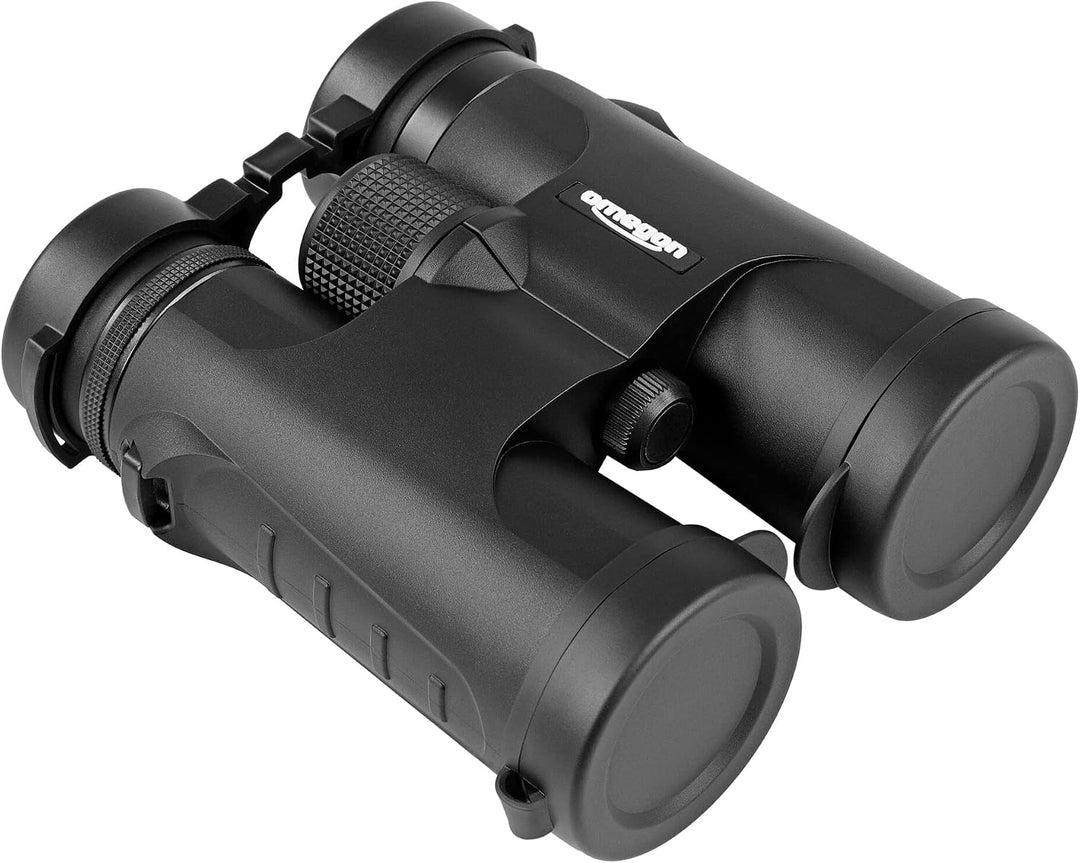 Omegon Fernglas Blackstar 2.0 10x42