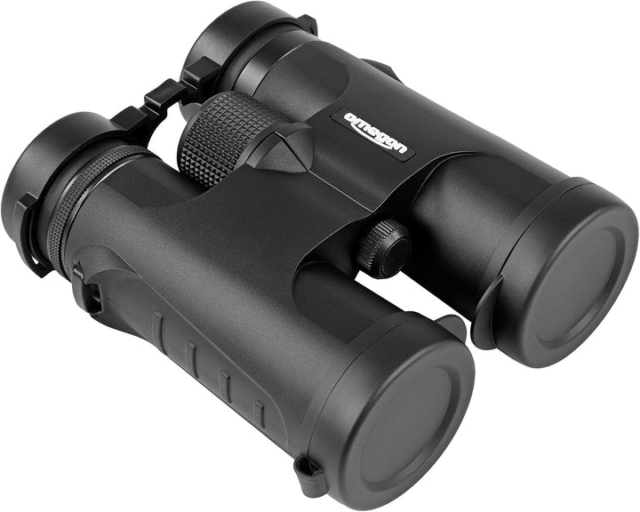 Omegon Fernglas Blackstar 2.0 10x42