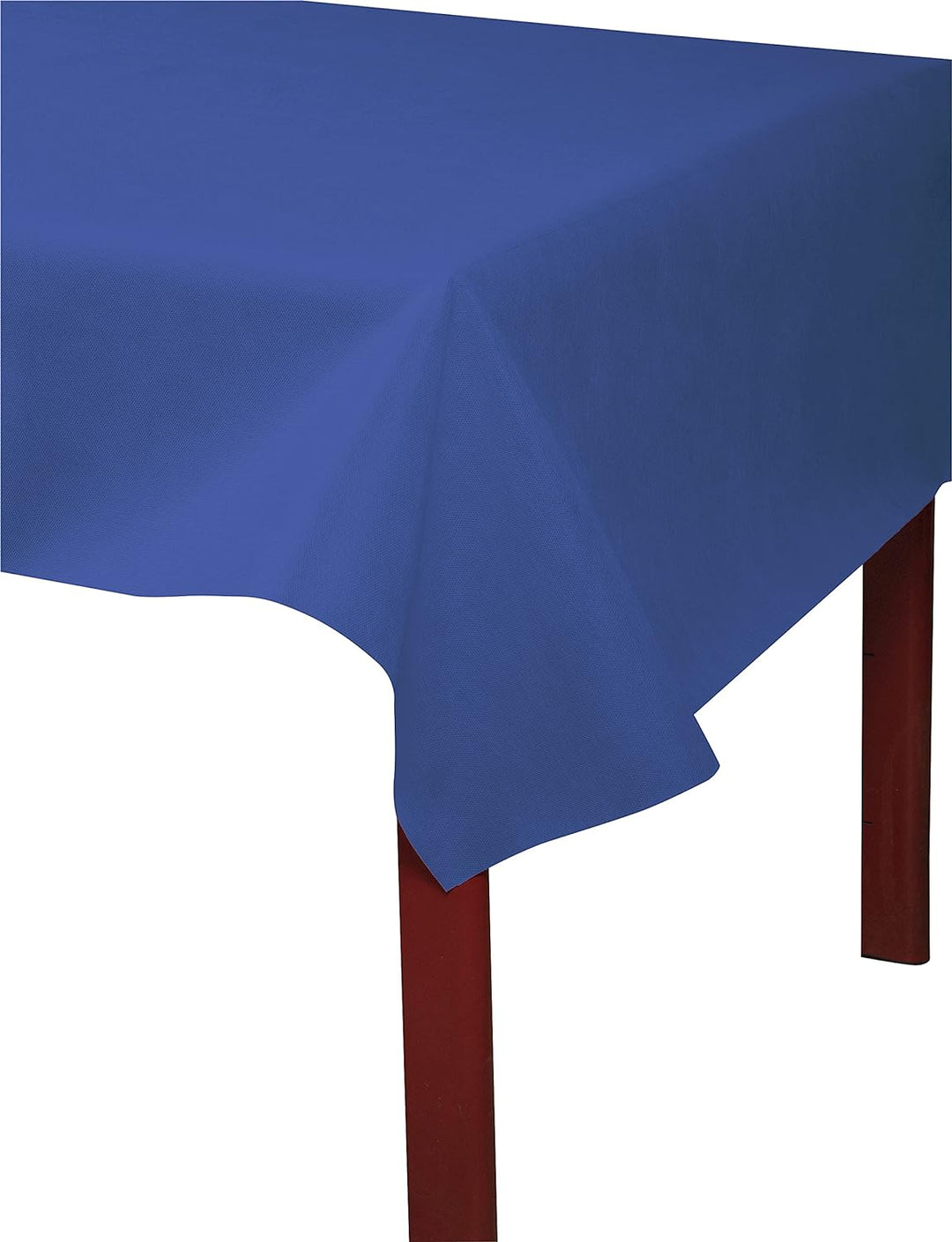 Pronappe Tischdecke R785046I Einweg-Tischdecke aus Spunbond-Vlies Länge 50m Breite 1,20m (pro Rolle)