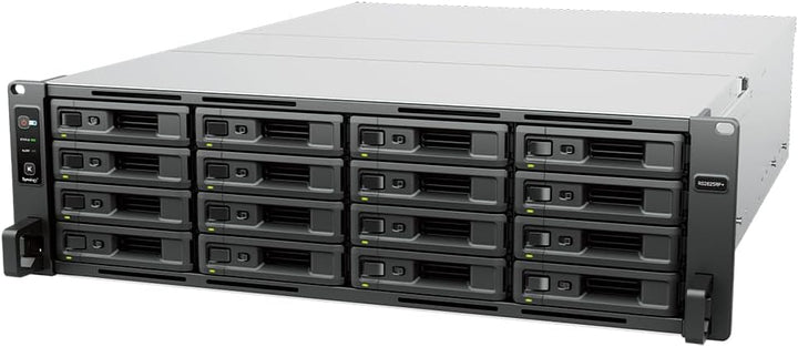 SYNOLOGY Rackstation RS2825RP+