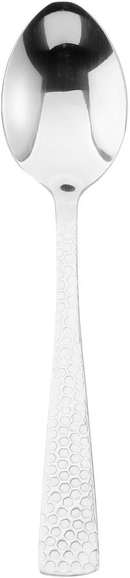 Menagerie aus edelstahl 24 teile d oro - Sg secret de gourmet