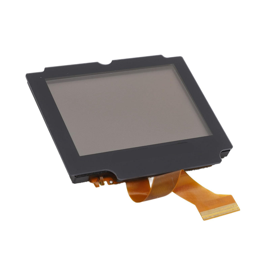 Spielkonsolen-LCD-Display, Premium-LCD-Material, Tragbarer Spielkonsolen-LCD-Bildschirm, Geeignet fü