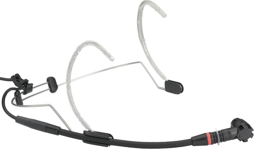 AKG C555L Headsetmikrofon C555L - Kondensatormikrofon, C555L - Kondensatormikrofon