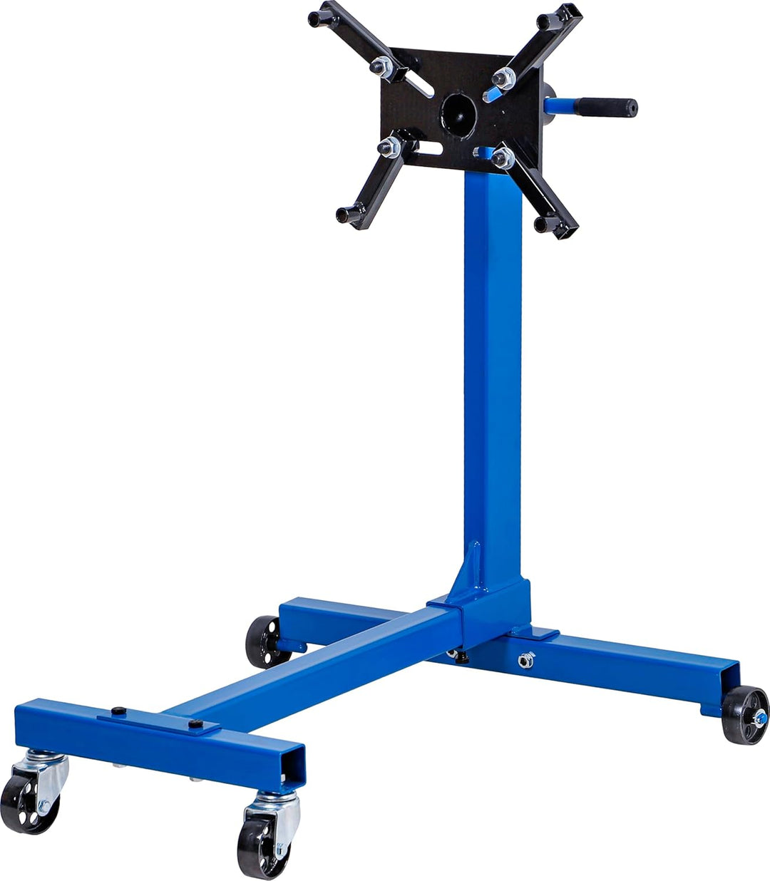 BGS 9231 | Motorständer | 450 kg, 450 kg