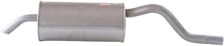 Bosal 200-447 Endschalldämpfer
