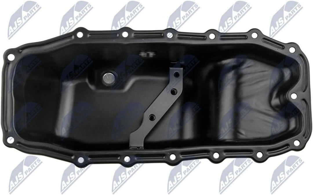 Ölwanne CORSA C D MERIVA AGILA 1.3 CDTI BMO-PL-005 0652063