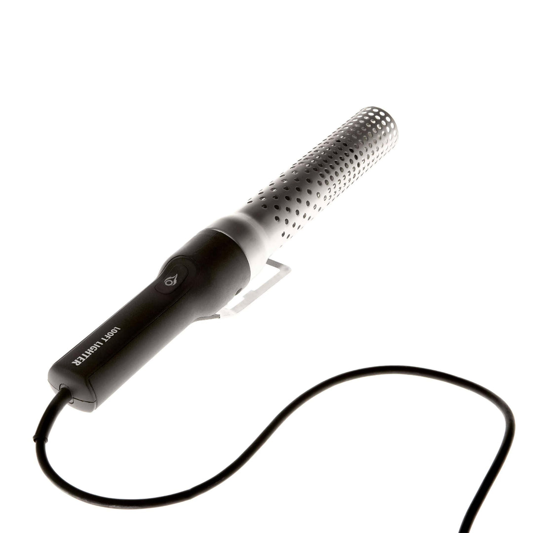 Looflighter Elektrogrill- und Herd-Feuerzeug