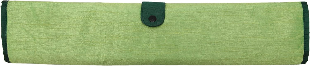 KnitPro Stricken mit Button-Set, Mehrfarbig, 30 x 1 x 1 cm
