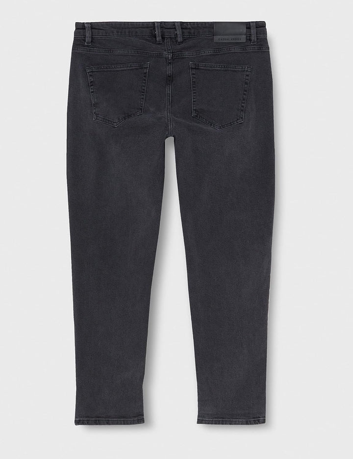 CASUAL FRIDAY Herren Jeans 28W / 32L 200441/Denim Grey, 28W / 32L 200441/Denim Grey
