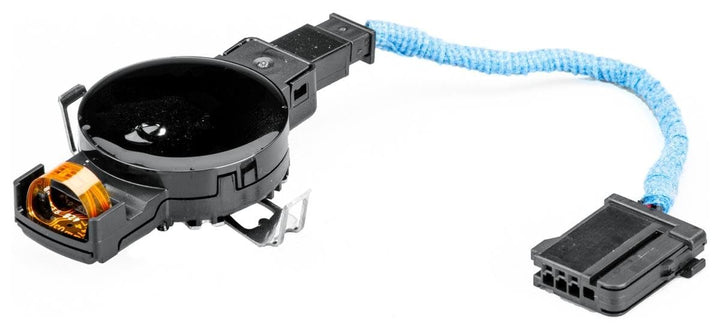 HELLA 6PW 011 178-901 Regensensor - 3-polig - geclipst - mit Kabel