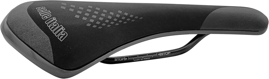 Selle Italia - Rennradsättel LADY Path GF, LADY Path GF