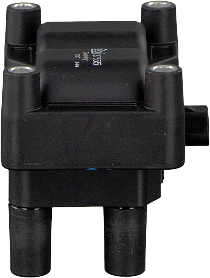 febi bilstein 37555 Zündspule , 1 Stück