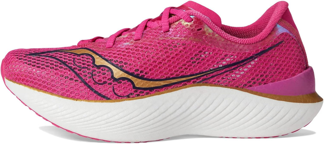 Saucony 50 EU Rosa, 50 EU Rosa