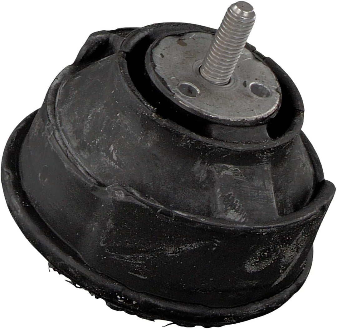febi bilstein 23770 Motorlager , 1 Stück