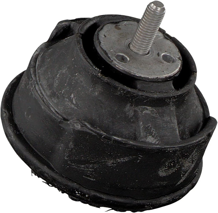 febi bilstein 23770 Motorlager , 1 Stück