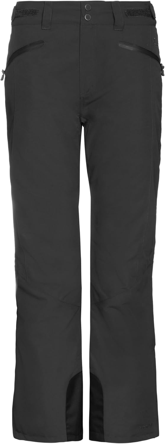 Protest Damen Keiner Kensington XS True Black, XS True Black