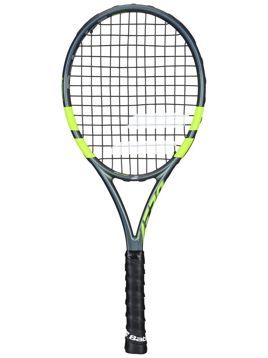 Babolat Pure Aero Mini 2026 Schläger