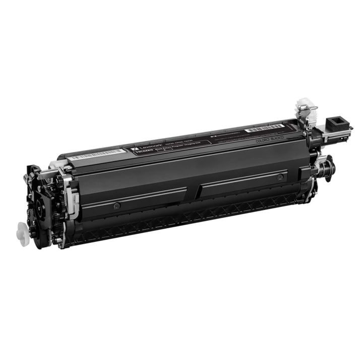 Lexmark 74C0ZK0 Original Toner Pack of 1