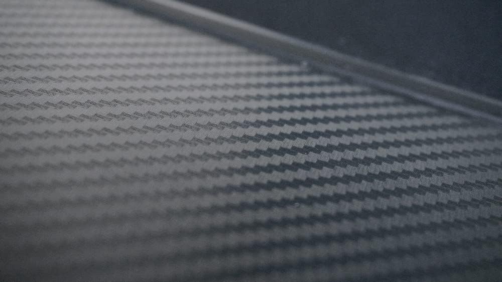 Vivol Laptopunterlage für Bett mit Mausunterlage - Laptop Kissen für max. 17 Zoll Notebook - Inkl. T