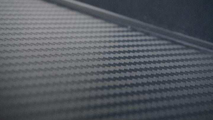 Vivol Laptopunterlage für Bett mit Mausunterlage - Laptop Kissen für max. 17 Zoll Notebook - Inkl. T