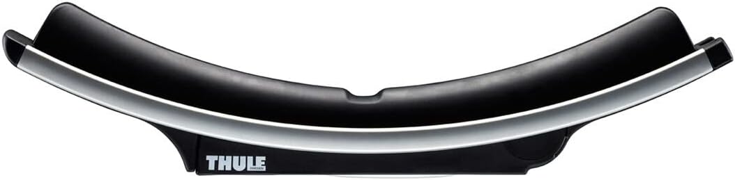 Thule K-Guard Black One-Size