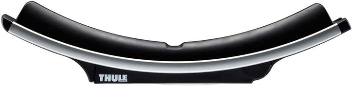 Thule K-Guard Black One-Size