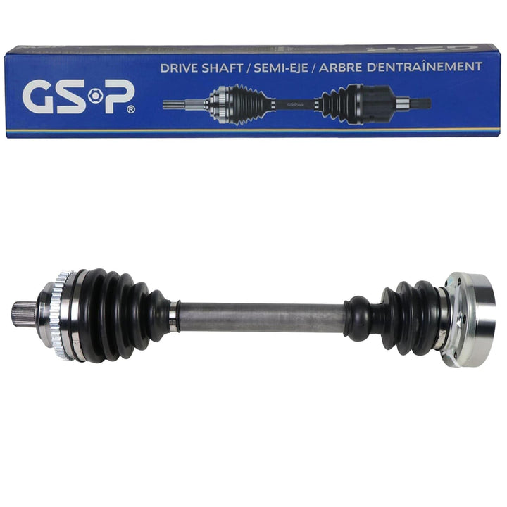 GSP 261004 Antriebswelle
