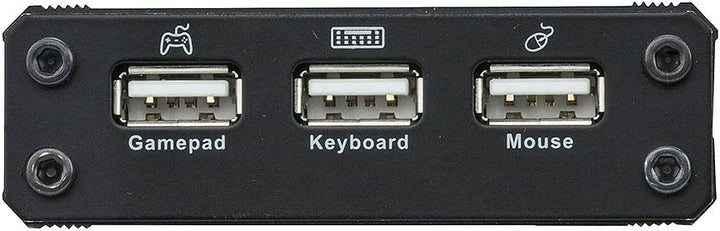 Aten UC3410 Gamepad Emulator Phantom-S
