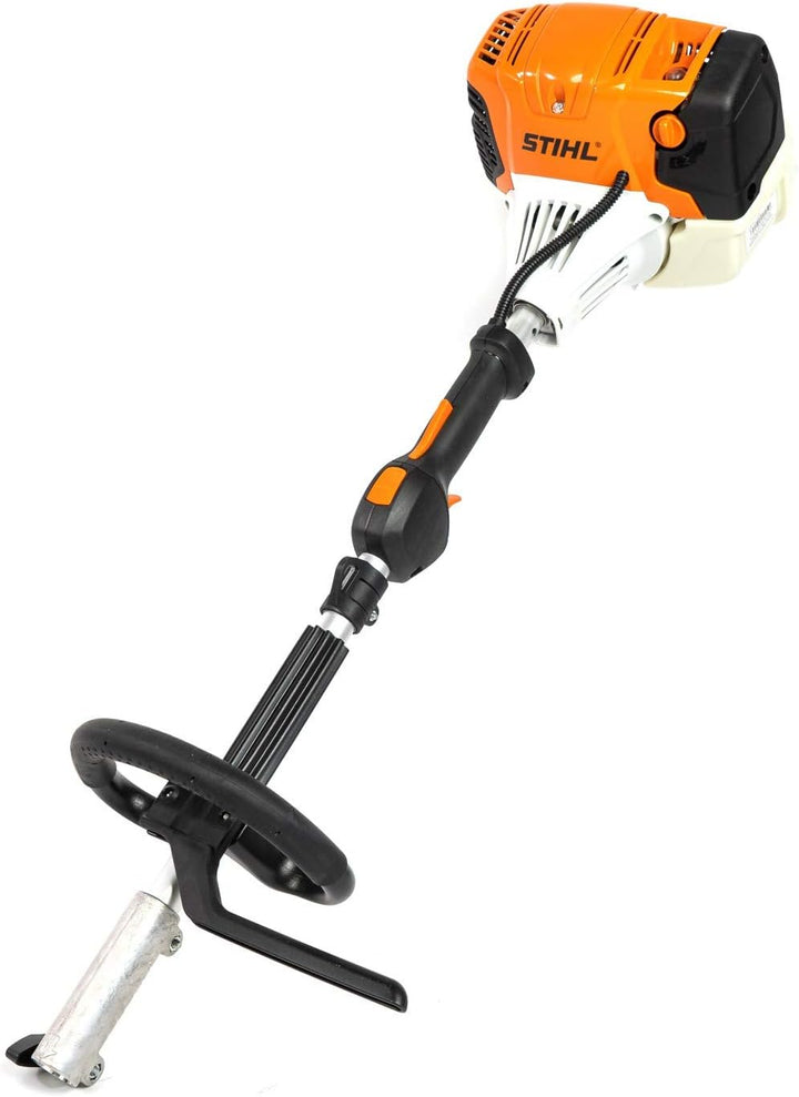 STIHL KM 131 R