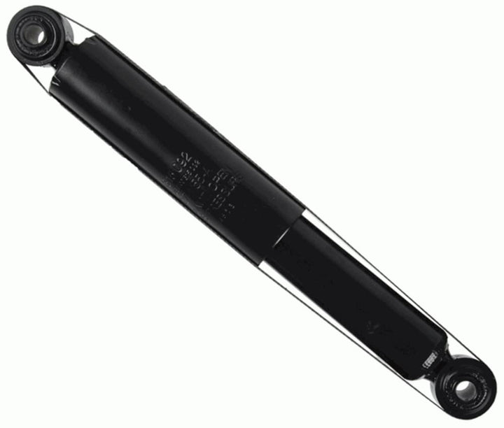 SACHS 315 092 Stossdämpfer