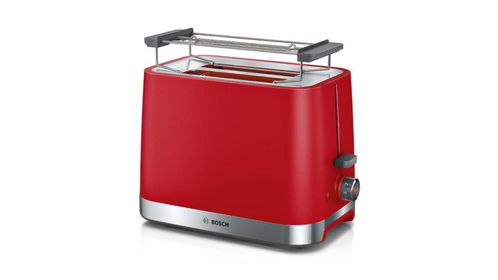 Bosch TAT 4M224 MyMoment rot