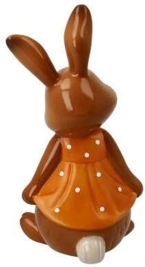 Goebel Ostern Dekofigur, Porzellan, 12 cm