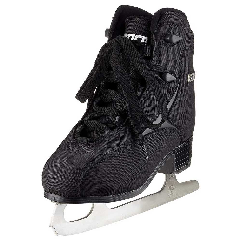 Roces 38 Schwarz, 38 Schwarz