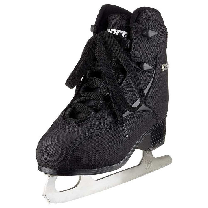 Roces 38 Schwarz, 38 Schwarz