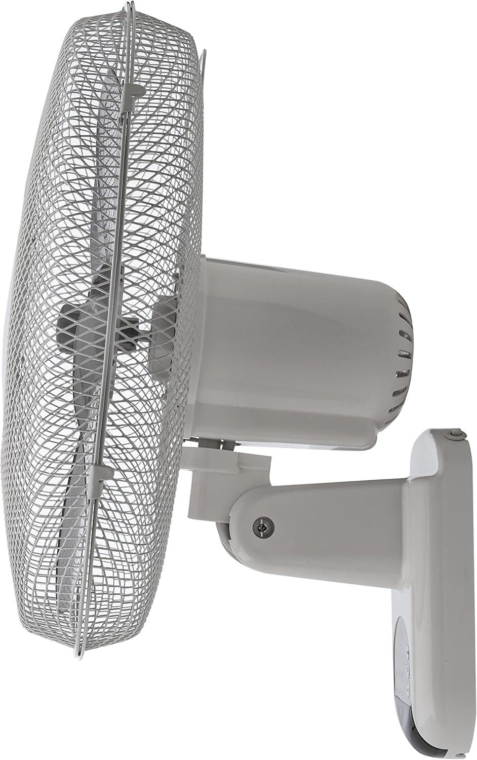 Ventilatore Bimar Wall fan