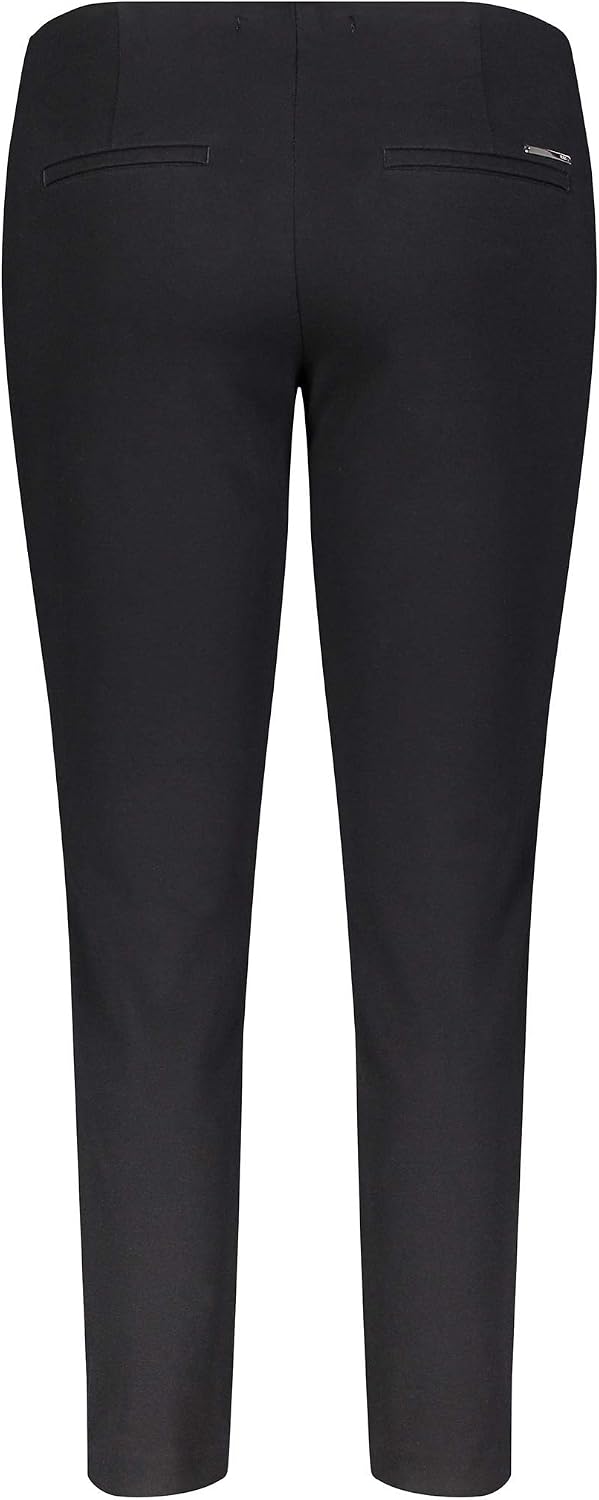 MAC Jeans Damen Hose ANNI Light Jersey 36/32