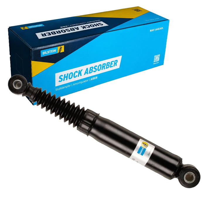 Bilstein 19-068145 Sto ssdämpfer